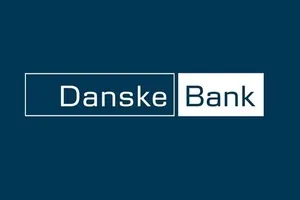 Danske Bank Igralnica